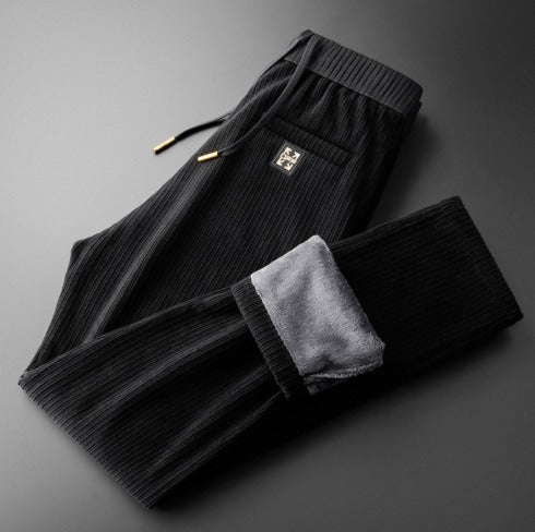 PANTALONE