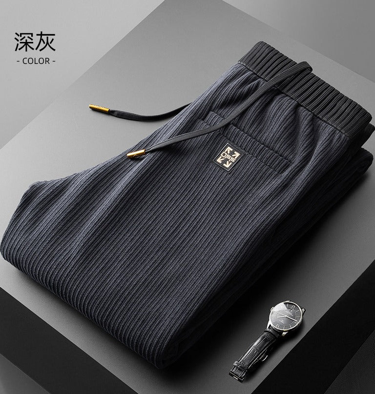 PANTALONE