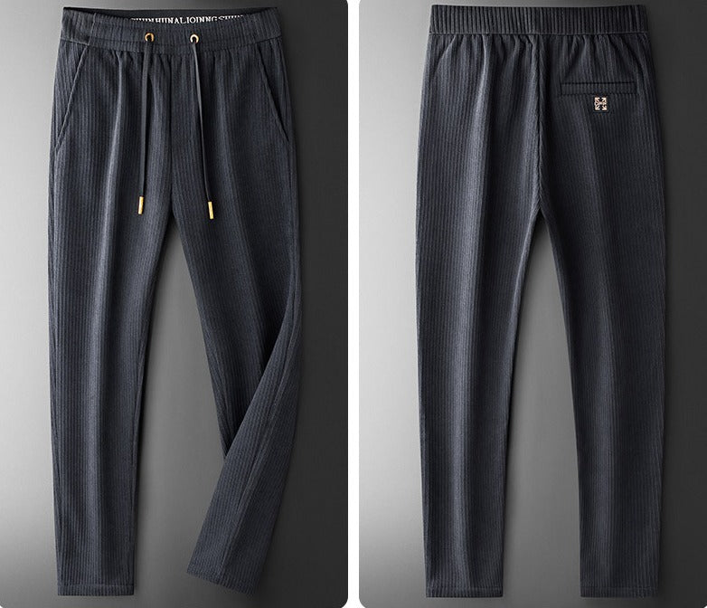 PANTALONE