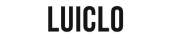 LUICLO
